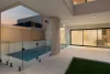 14 Jacobson Avenue, Kyeemagh, NSW 2216-Image