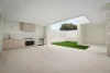 14 Jacobson Avenue, Kyeemagh, NSW 2216-Image