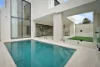 14 Jacobson Avenue, Kyeemagh, NSW 2216-Image