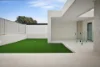 14 Jacobson Avenue, Kyeemagh, NSW 2216-Image