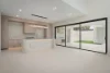 14 Jacobson Avenue, Kyeemagh, NSW 2216-Image