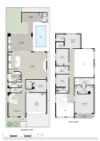 14 Jacobson Avenue, Kyeemagh, NSW 2216-Floorplan