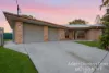14 Jacqueline Court, Deception Bay, Qld 4508