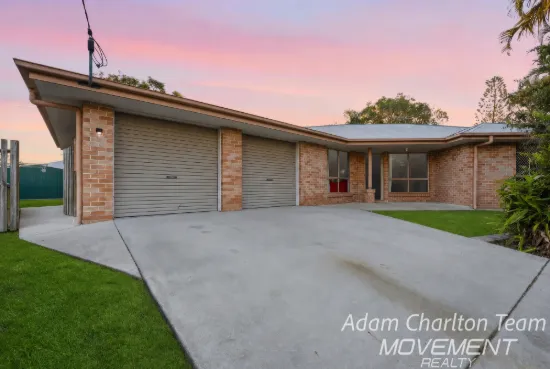 14 Jacqueline Court, Deception Bay, Qld 4508