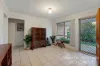 14 Jacqueline Court, Deception Bay, Qld 4508-Image