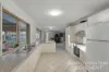 14 Jacqueline Court, Deception Bay, Qld 4508-Image