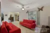 14 Jacqueline Court, Deception Bay, Qld 4508-Image