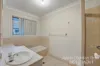 14 Jacqueline Court, Deception Bay, Qld 4508-Image