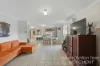 14 Jacqueline Court, Deception Bay, Qld 4508-Image