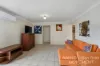 14 Jacqueline Court, Deception Bay, Qld 4508-Image