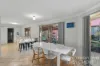 14 Jacqueline Court, Deception Bay, Qld 4508-Image