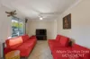 14 Jacqueline Court, Deception Bay, Qld 4508-Image