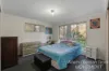 14 Jacqueline Court, Deception Bay, Qld 4508-Image