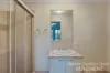 14 Jacqueline Court, Deception Bay, Qld 4508-Image