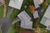 14 Jacqueline Court, Deception Bay, Qld 4508-Image