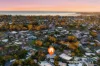 14 Jacqueline Court, Deception Bay, Qld 4508-Image