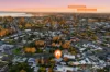 14 Jacqueline Court, Deception Bay, Qld 4508-Image