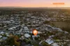 14 Jacqueline Court, Deception Bay, Qld 4508-Image