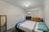 14 Jacqueline Court, Deception Bay, Qld 4508-Image