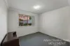 14 Jacqueline Court, Deception Bay, Qld 4508-Image