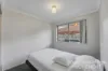 14 Jacqueline Court, Deception Bay, Qld 4508-Image