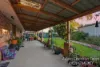 14 Jacqueline Court, Deception Bay, Qld 4508-Image