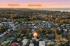 14 Jacqueline Court, Deception Bay, Qld 4508-Image