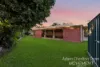 14 Jacqueline Court, Deception Bay, Qld 4508-Image