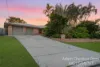 14 Jacqueline Court, Deception Bay, Qld 4508-Image