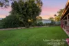 14 Jacqueline Court, Deception Bay, Qld 4508-Image
