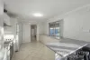 14 Jacqueline Court, Deception Bay, Qld 4508-Image