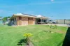 14 Jacqueline Drive, Emerald, Qld 4720