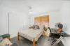 14 Jacqueline Drive, Emerald, Qld 4720-Image