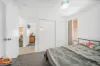 14 Jacqueline Drive, Emerald, Qld 4720-Image