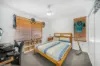 14 Jacqueline Drive, Emerald, Qld 4720-Image