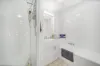 14 Jacqueline Drive, Emerald, Qld 4720-Image