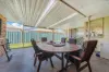 14 Jacqueline Drive, Emerald, Qld 4720-Image