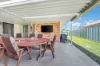 14 Jacqueline Drive, Emerald, Qld 4720-Image