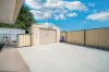 14 Jacqueline Drive, Emerald, Qld 4720-Image