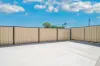 14 Jacqueline Drive, Emerald, Qld 4720-Image