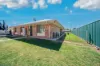14 Jacqueline Drive, Emerald, Qld 4720-Image