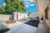 14 Jacqueline Drive, Emerald, Qld 4720-Image