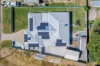 14 Jacqueline Drive, Emerald, Qld 4720-Image