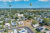 14 Jacqueline Drive, Emerald, Qld 4720-Image