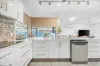 14 Jacqueline Drive, Emerald, Qld 4720-Image