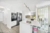 14 Jacqueline Drive, Emerald, Qld 4720-Image