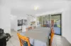 14 Jacqueline Drive, Emerald, Qld 4720-Image
