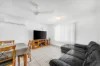 14 Jacqueline Drive, Emerald, Qld 4720-Image
