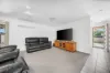 14 Jacqueline Drive, Emerald, Qld 4720-Image