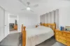 14 Jacqueline Drive, Emerald, Qld 4720-Image
